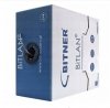 Kabel teleinformatyczny BiTLAN U/UTP kat.5e 4x2x0,5 LSOH TI0008 klasa Dca-s2 d2 a1 /305m/